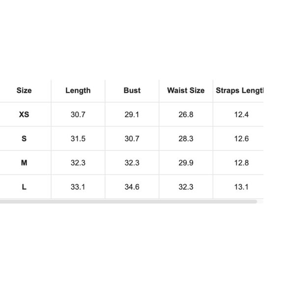 Floral Print Ruffle Hem Cami Dress - Picture 5 of 6